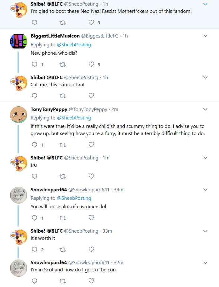 blfc11.png
