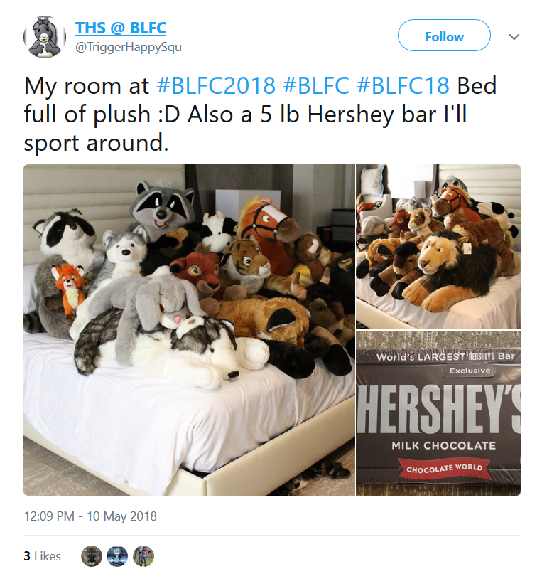 blfc16.png