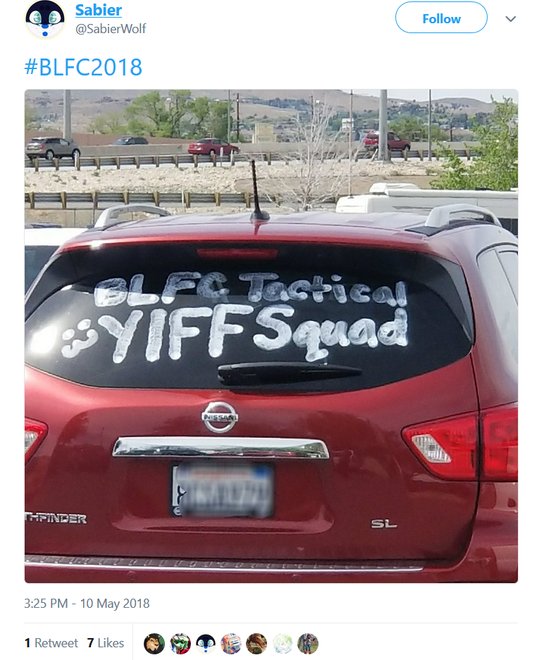 blfc17.png