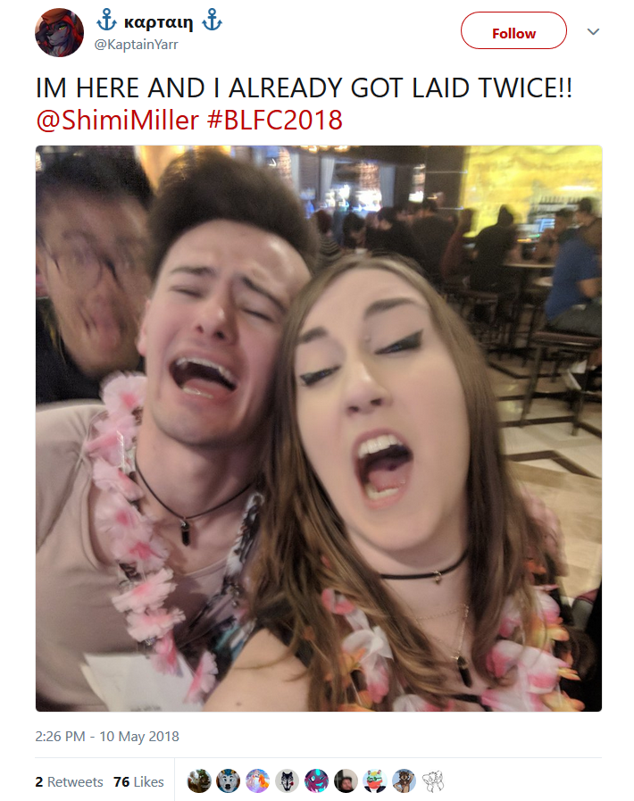 blfc18.png