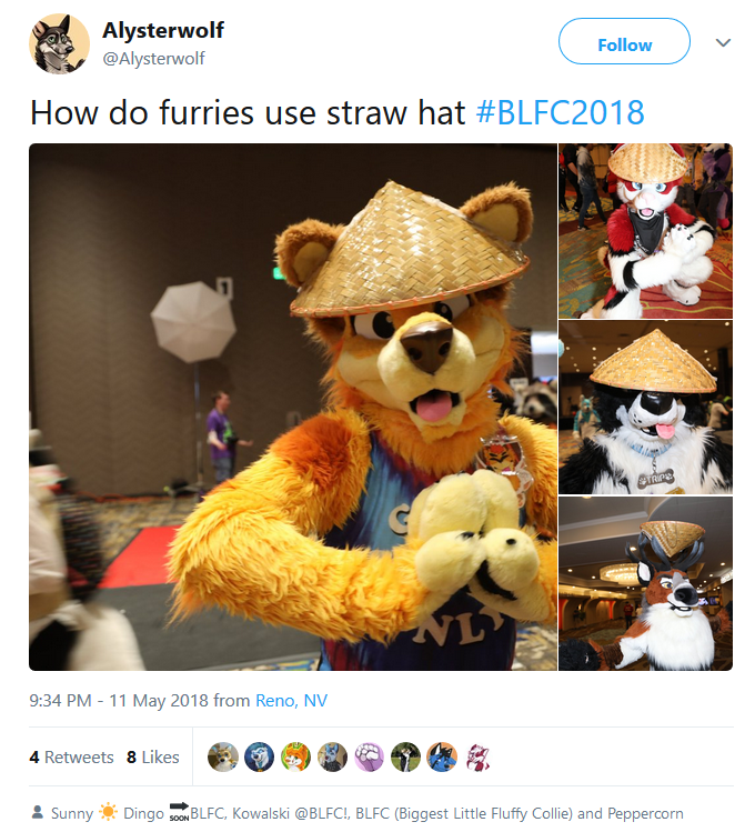 blfc19.png