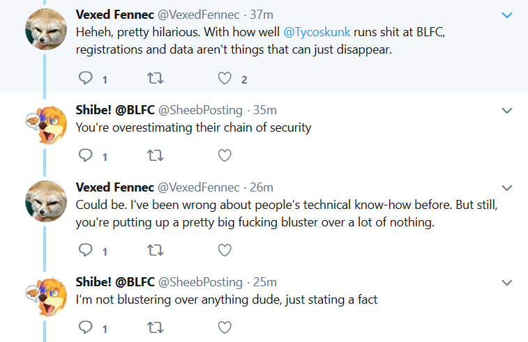 blfc2.png