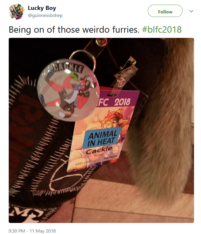 blfc20.png