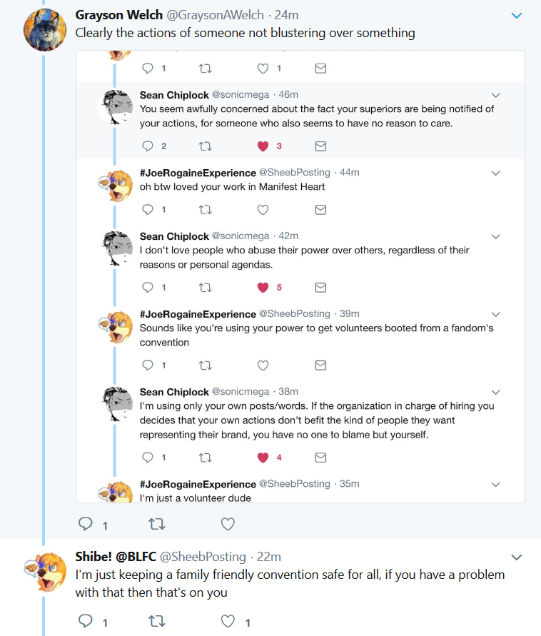 blfc3.png