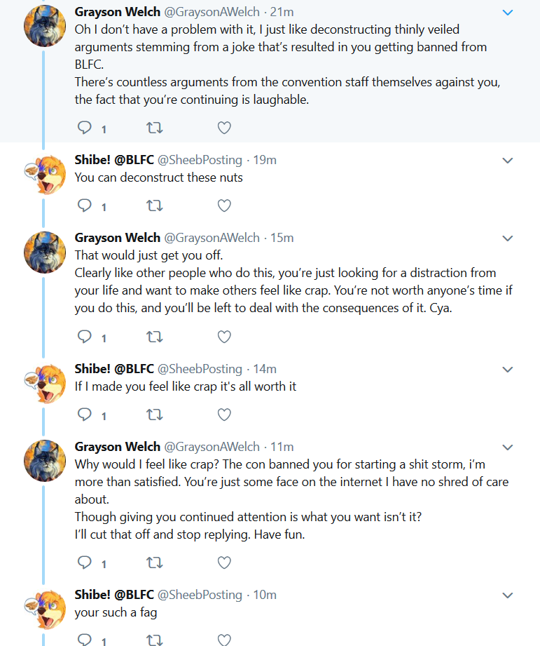 blfc4.png