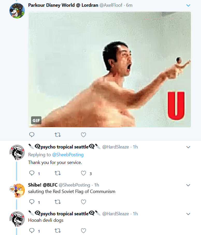blfc5.png