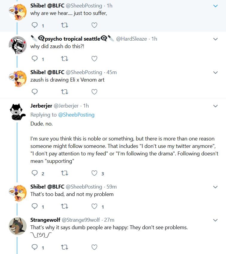 blfc6.png