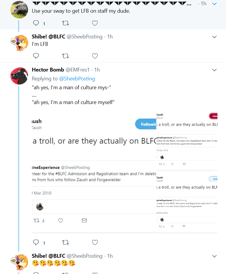 blfc8.png