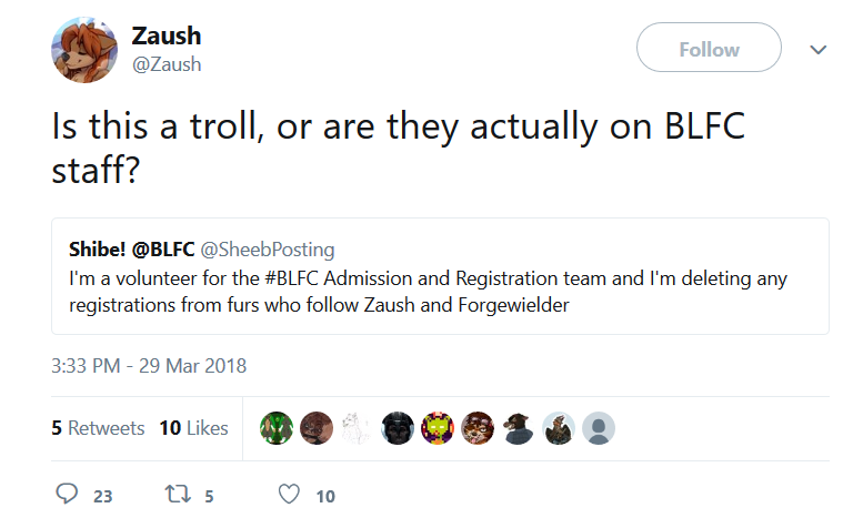 blfcZ1.png