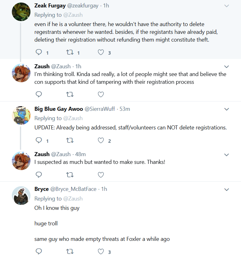 blfcZ2.png