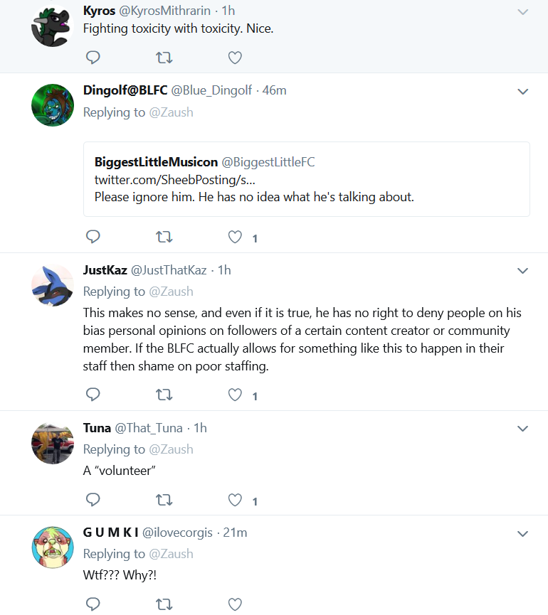 blfcZ4.png