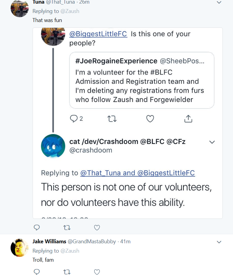 blfcZ5.png