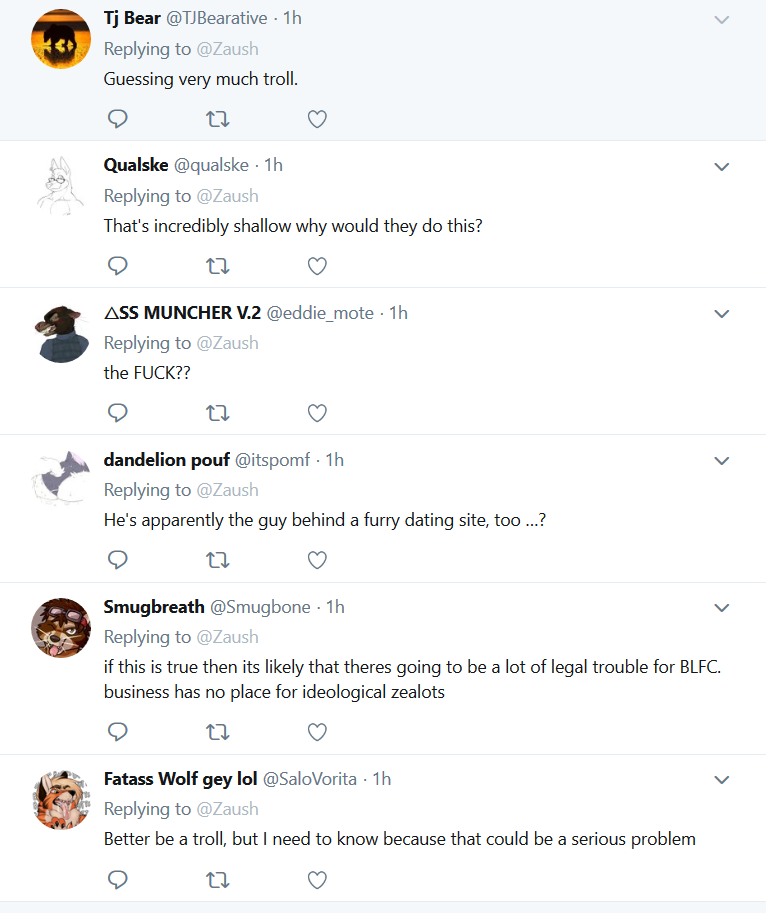 blfcZ7.png