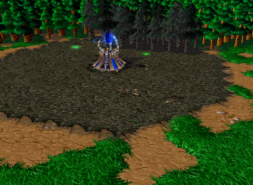 Blighted_ground.jpg