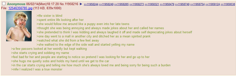 blind sister.png