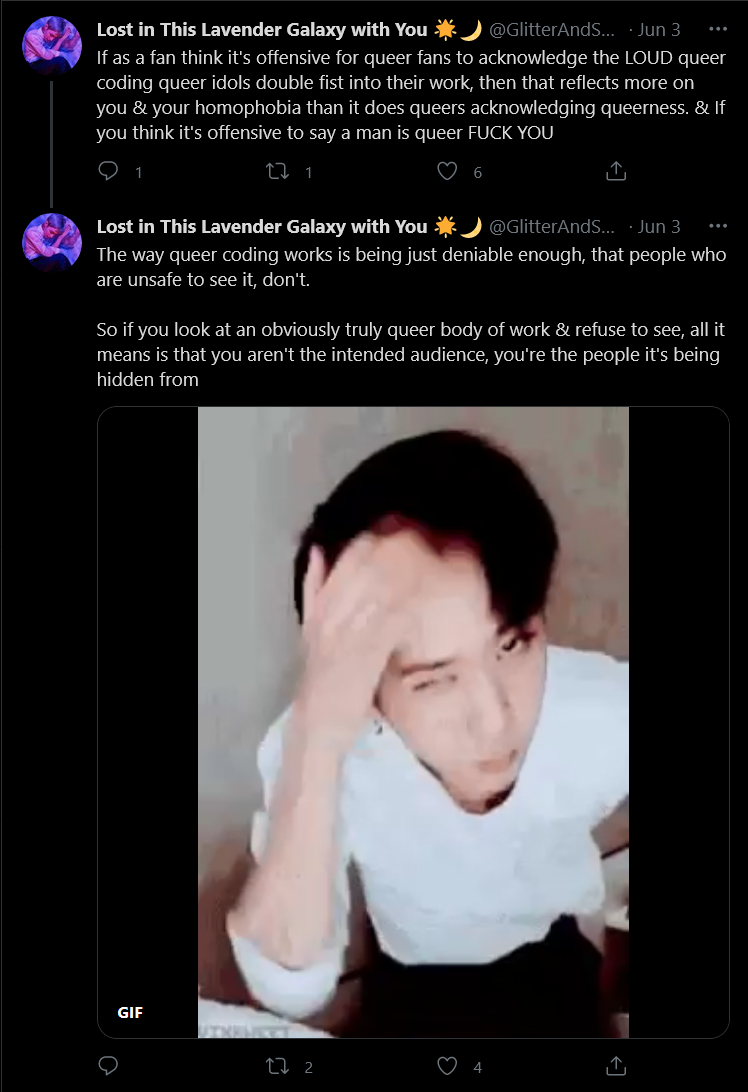 blind to queerness.png