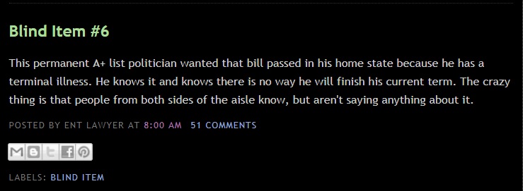blind6.jpg