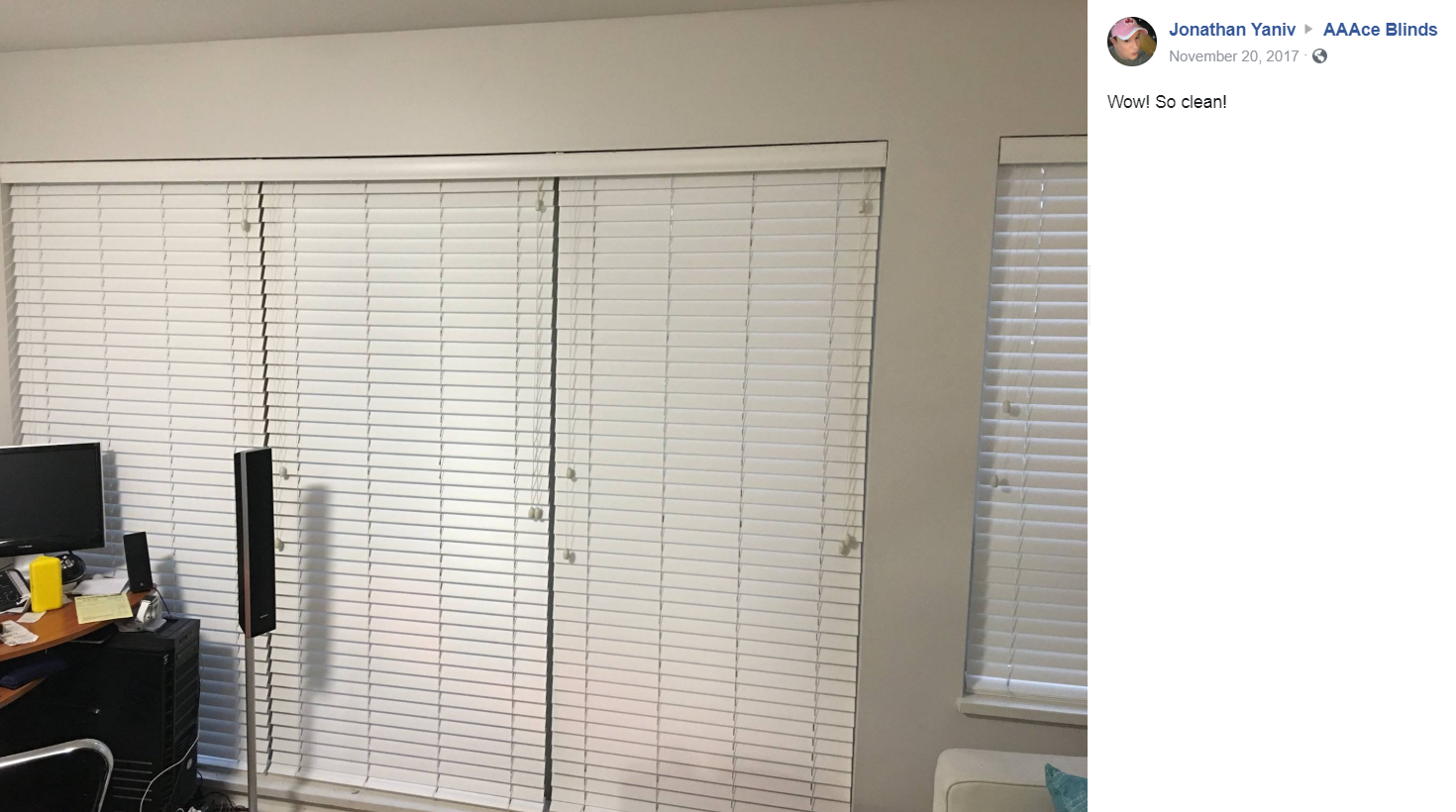 blinds.png
