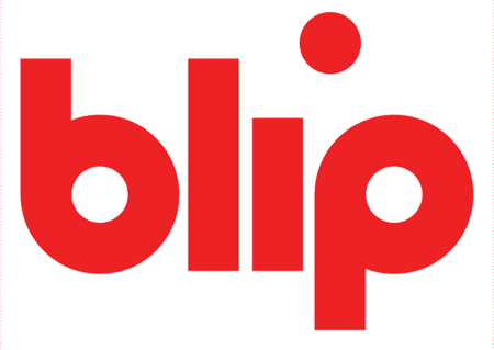 Blip_web_logo.png