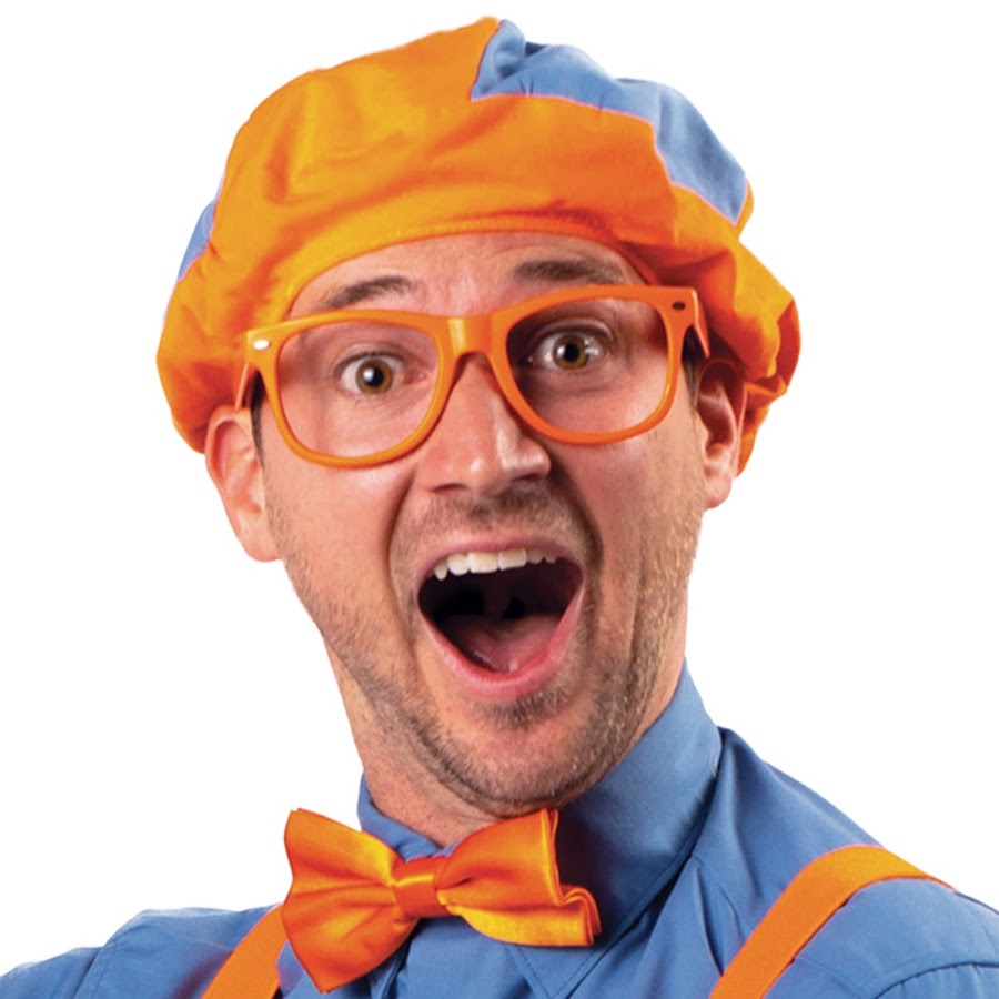 Blippi.jpg