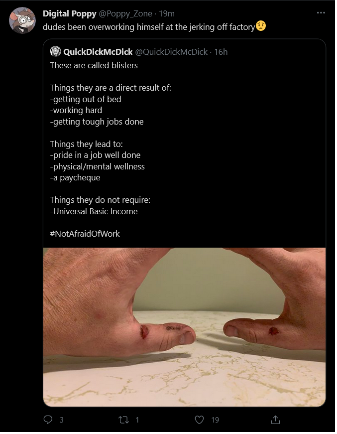 Blisters.png