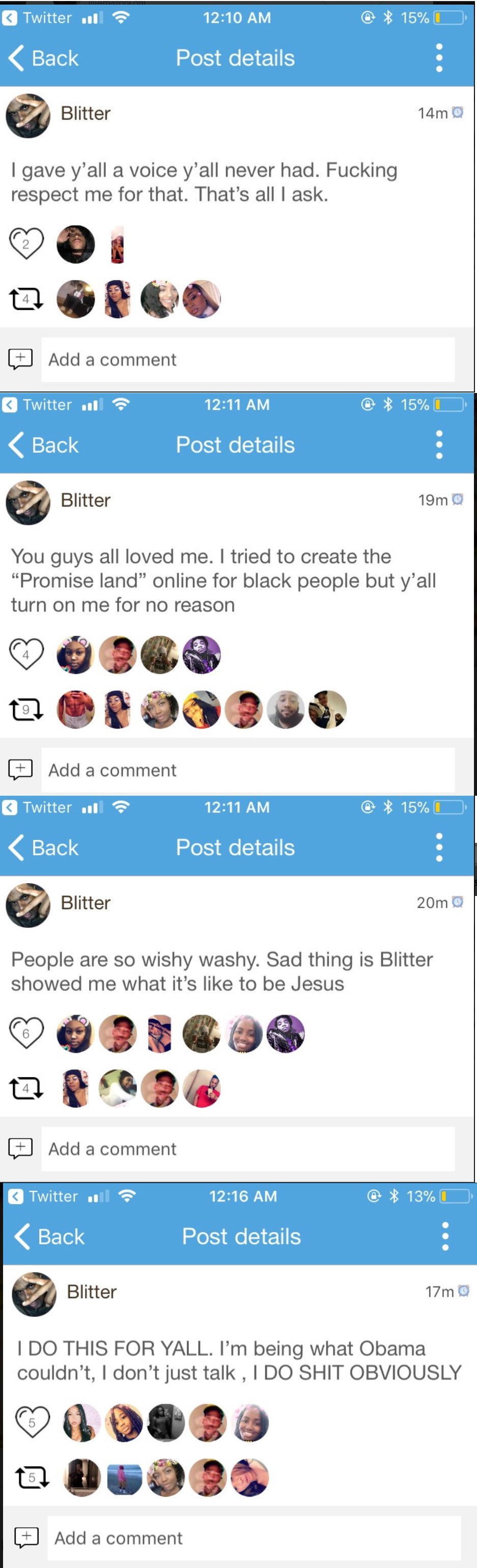 blitter1.jpg