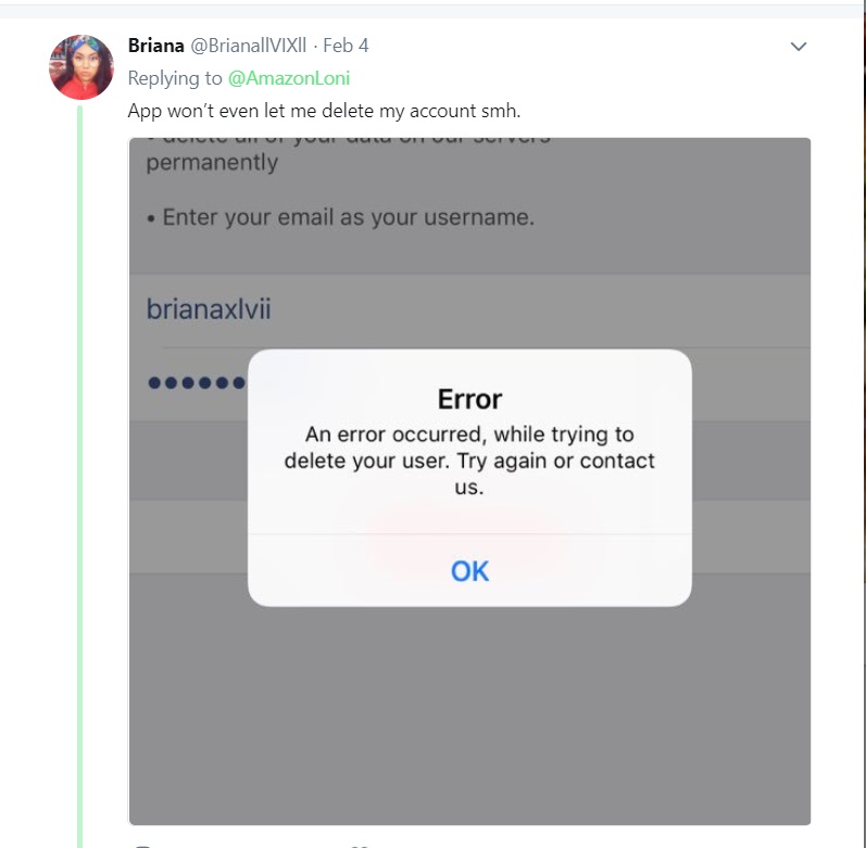 blitter1.jpg