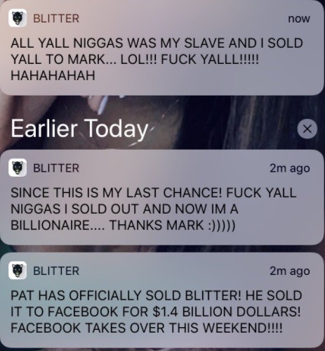 blitter1.jpg