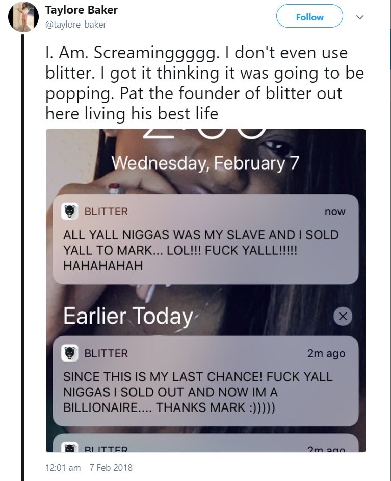 blitter1.jpg