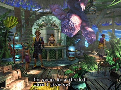 blitzball-e.jpg
