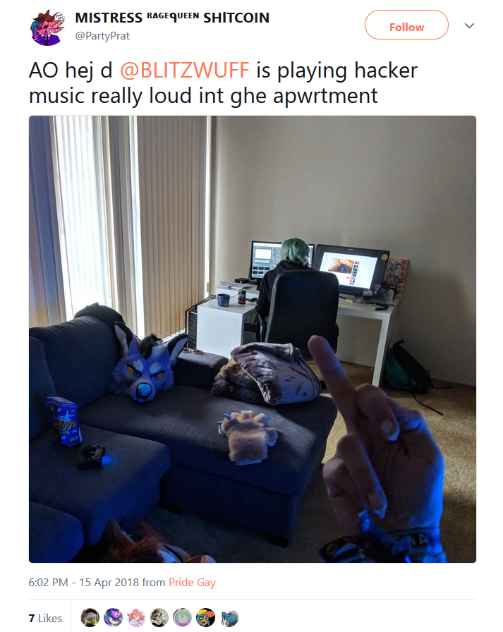 blitzwuff1.png