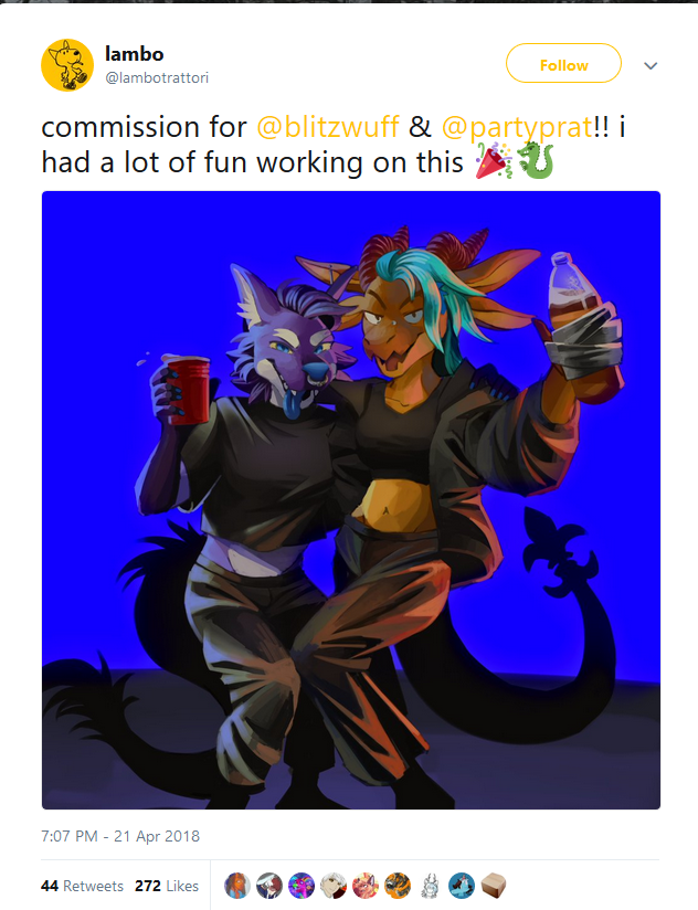 blitzwuff6.png
