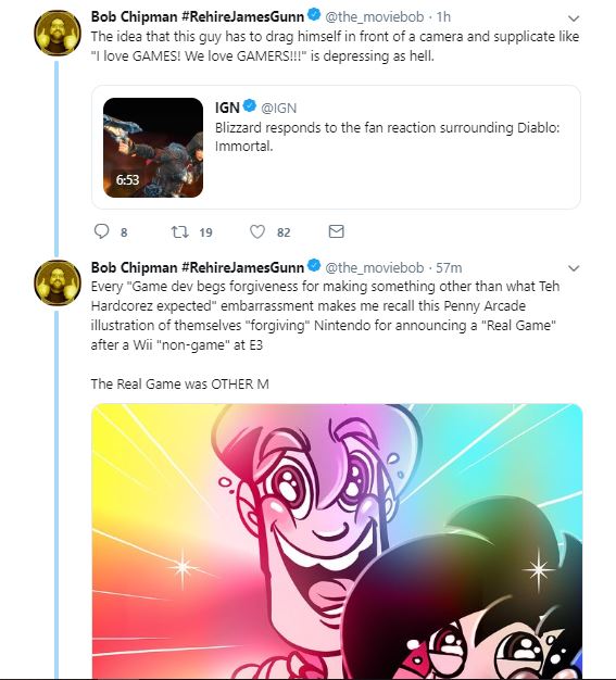 blizz7.JPG