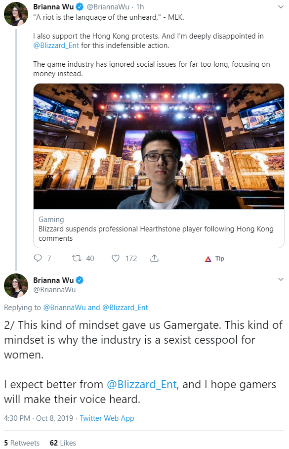 blizzard.png