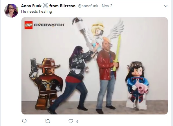 blizzcon.jpg