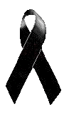 blkribbon.gif