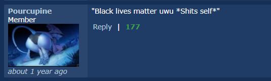 BLM 2.png
