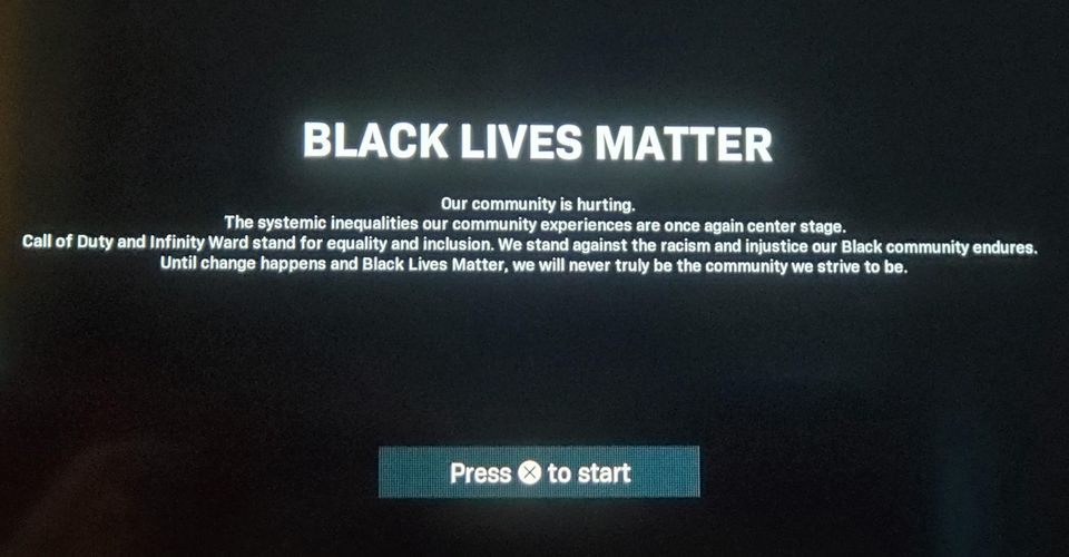 BLM-COD-via-Reddit.jpg