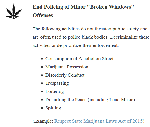 BLM Demands.PNG