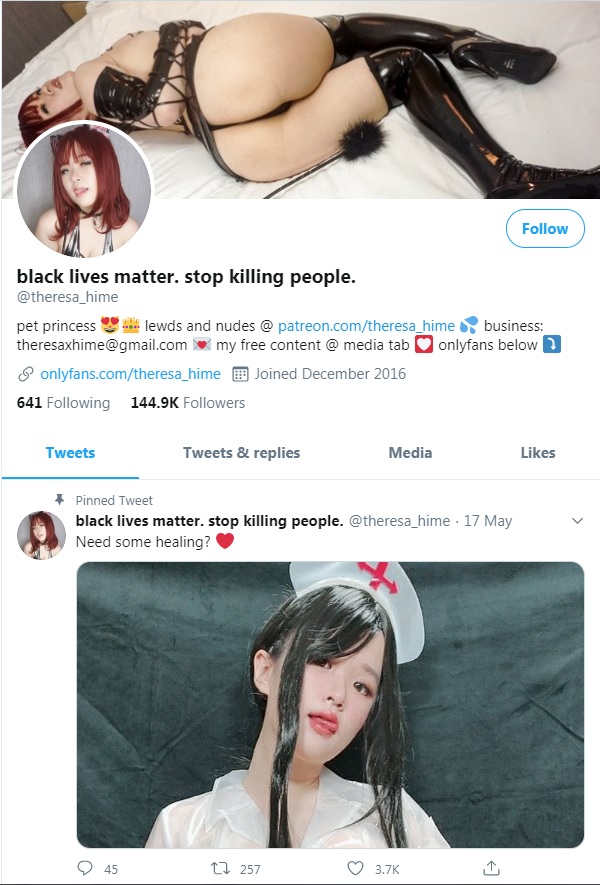 blm.jpg