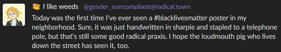 blm.jpg