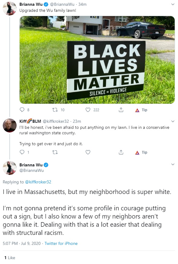 blm.jpg