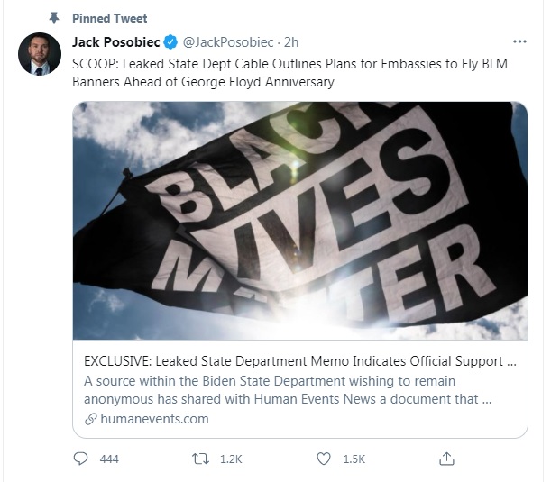 blm.jpg