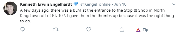 blm.png