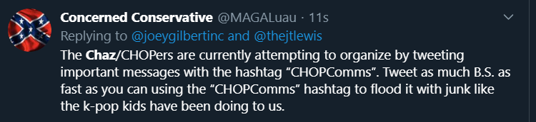 blm.png