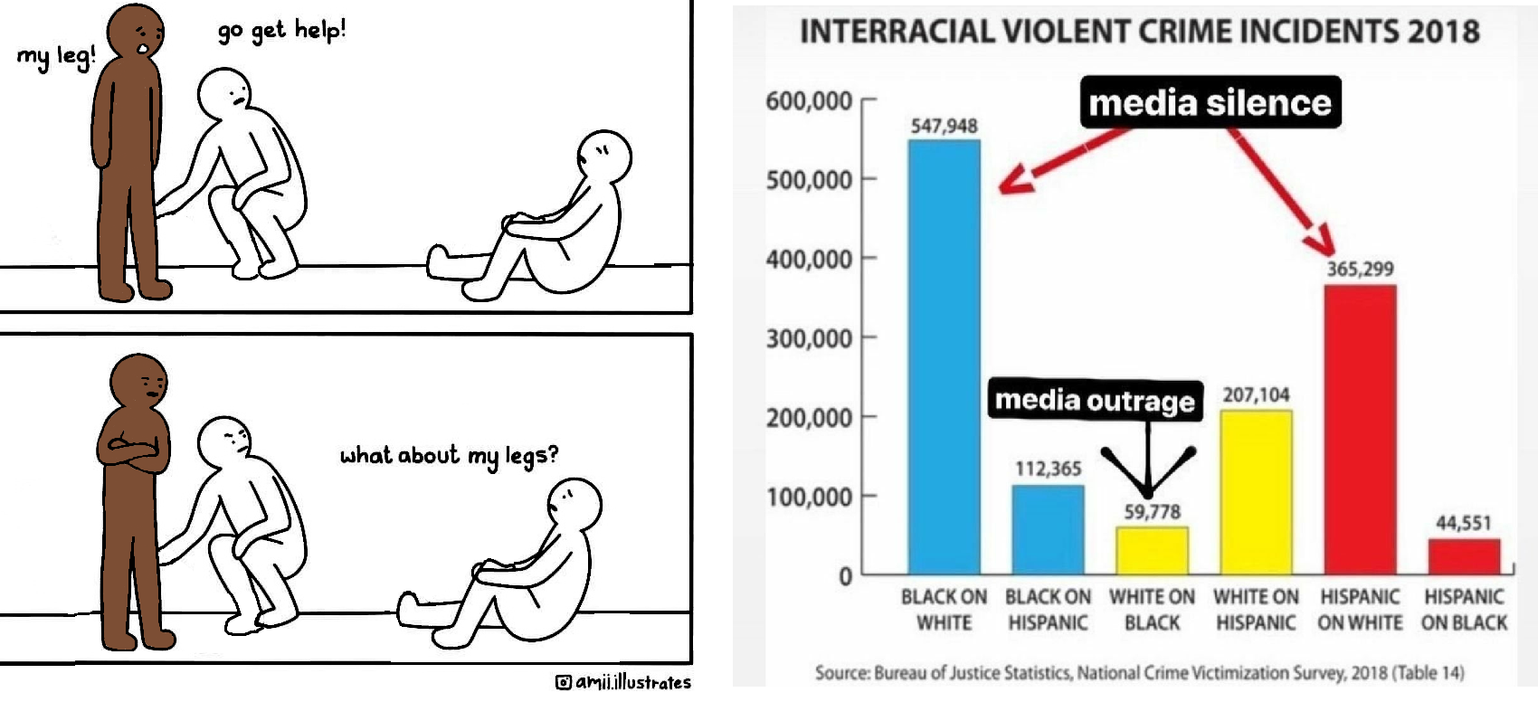 blm.png