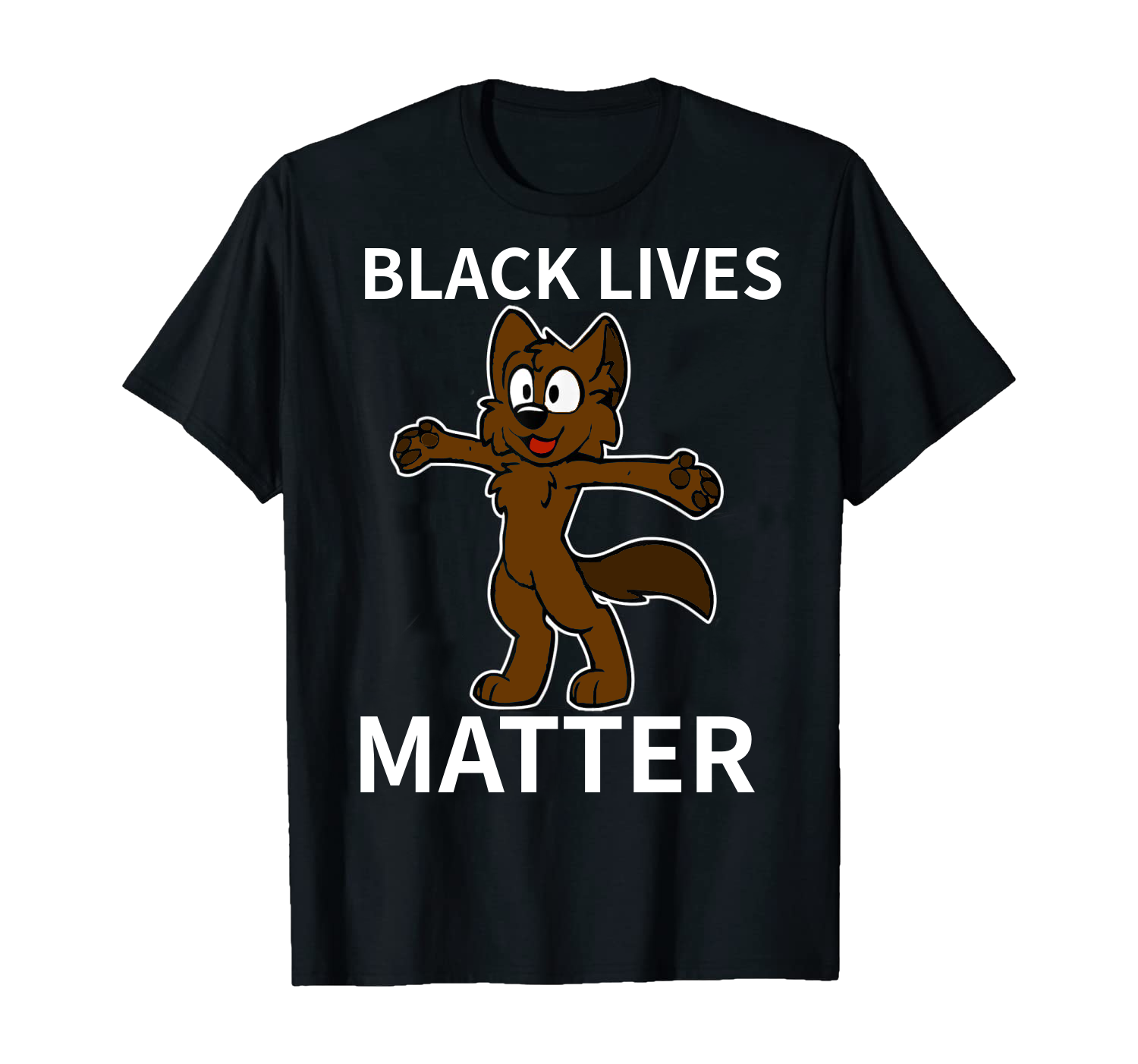 blm.png