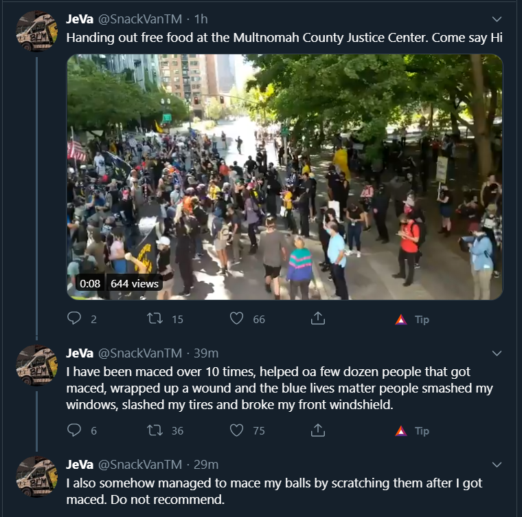 blm.png