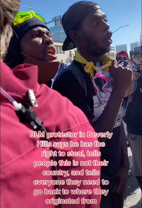 blm.PNG