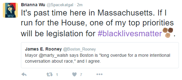 blm.png